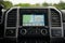 2019 Ford F-250SD Platinum