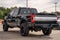 2019 Ford F-250SD Platinum