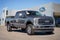2024 Ford F-250SD Lariat LWB