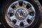 2024 Ford F-250SD Lariat LWB
