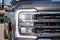 2024 Ford F-250SD Lariat LWB