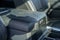 2024 Ford F-250SD Lariat LWB