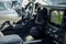 2024 Ford F-250SD Lariat LWB