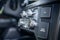 2024 Ford F-250SD Lariat LWB
