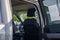 2024 Ford F-250SD Lariat LWB