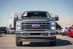 2024 Ford F-250SD Lariat LWB