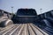 2024 Ford F-250SD Lariat LWB