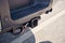 2024 Ford F-250SD Lariat LWB