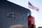 2024 Ford F-250SD Lariat LWB