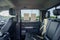 2024 Ford F-250SD Lariat LWB