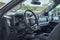 2024 Ford F-250SD Lariat LWB