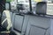 2024 Ford F-250SD Lariat LWB