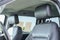 2024 Ford F-250SD Lariat LWB