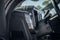 2024 Ford F-250SD Lariat LWB
