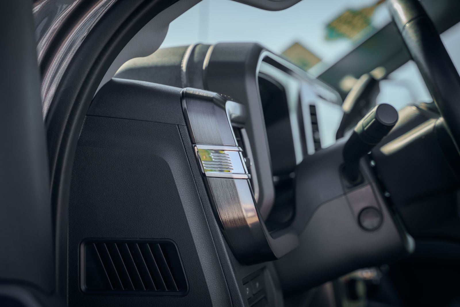 2024 Ford F-250SD Lariat LWB
