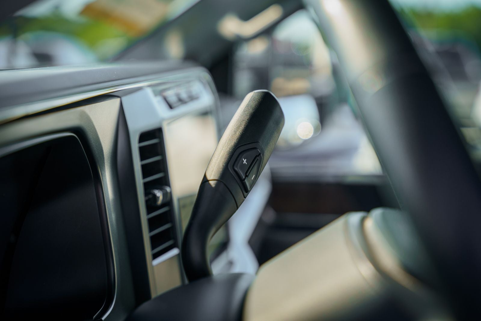 2024 Ford F-250SD Lariat LWB