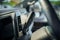 2024 Ford F-250SD Lariat LWB