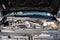 2024 Ford F-250SD Lariat LWB