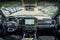 2024 Ford F-250SD Lariat LWB
