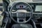 2024 Ford F-250SD Lariat LWB