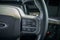 2024 Ford F-250SD Lariat LWB