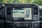 2024 Ford F-250SD Lariat LWB