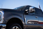 2024 Ford F-250SD Lariat LWB