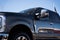 2024 Ford F-250SD Lariat LWB