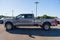 2024 Ford F-250SD Lariat LWB