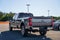 2024 Ford F-250SD Lariat LWB