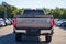 2024 Ford F-250SD Lariat LWB