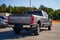 2024 Ford F-250SD Lariat LWB