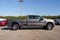 2024 Ford F-250SD Lariat LWB