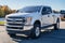 2022 Ford F-250SD XL