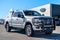 2019 Ford F-250SD Platinum
