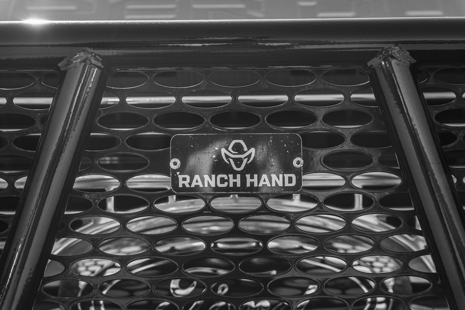 2019 Ford F-250SD Platinum