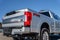 2019 Ford F-250SD Platinum