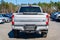 2019 Ford F-250SD Platinum