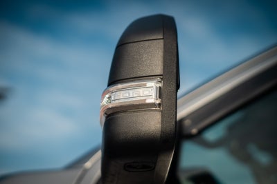 2023 Ford F-250SD XLT