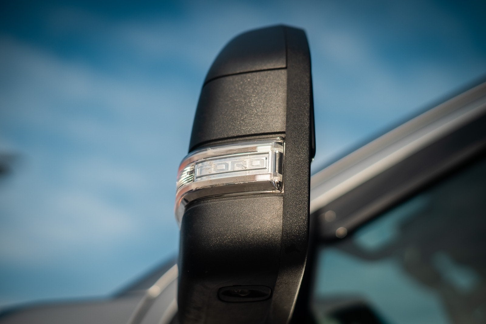 2023 Ford F-250SD XLT