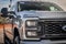 2023 Ford F-250SD XLT