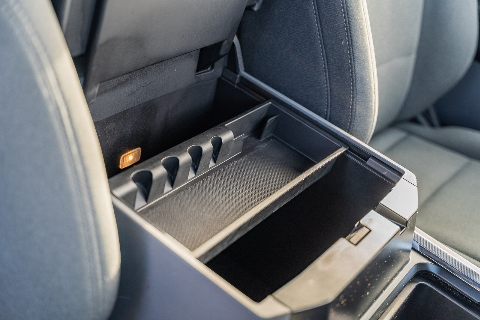 2023 Ford F-250SD XLT