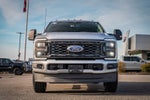 2023 Ford F-250SD XLT