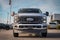 2023 Ford F-250SD XLT