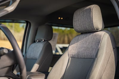 2023 Ford F-250SD XLT