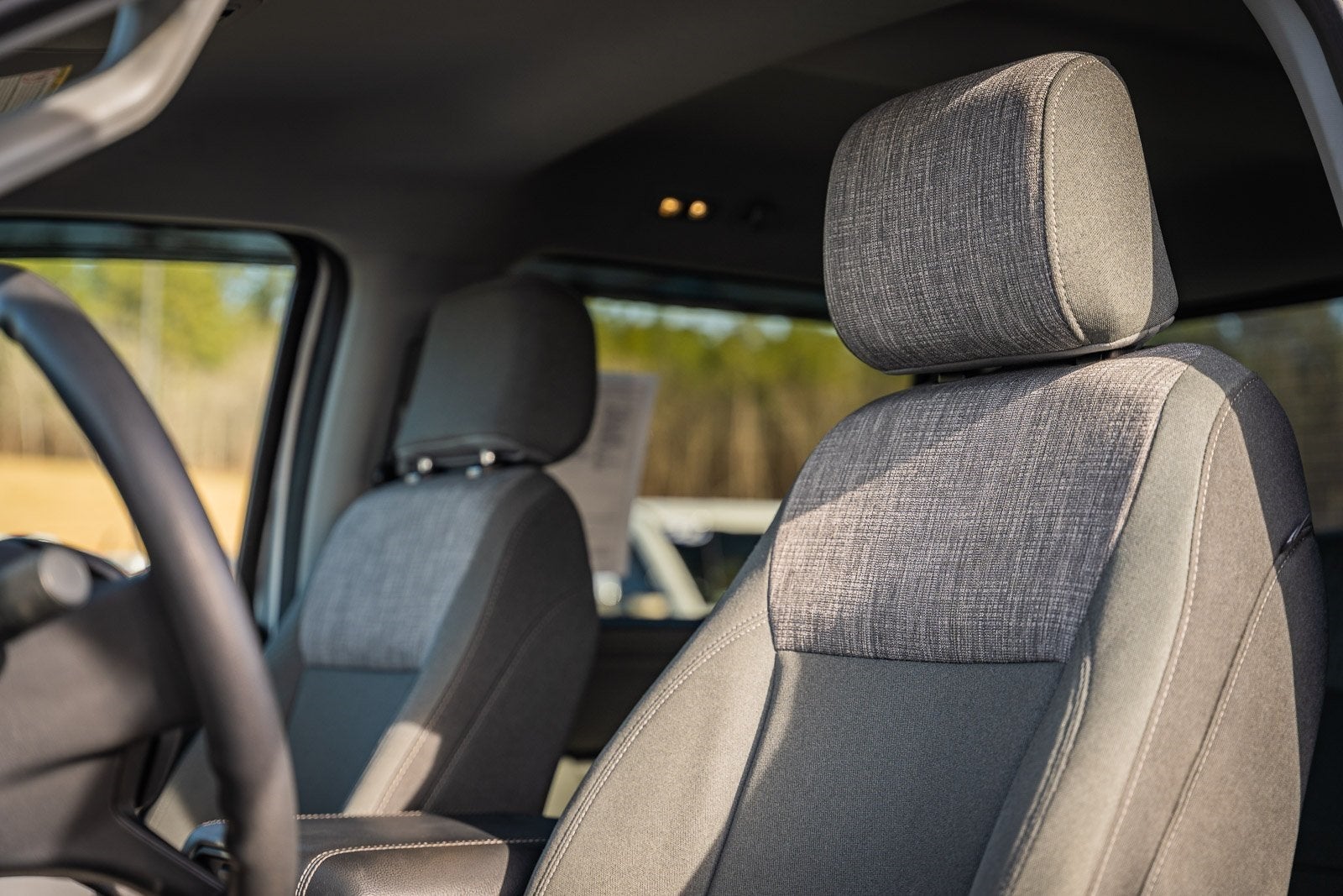 2023 Ford F-250SD XLT