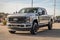 2023 Ford F-250SD XLT