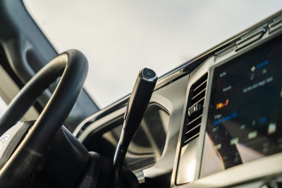 2023 Ford F-250SD XLT