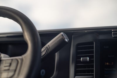 2023 Ford F-250SD XLT