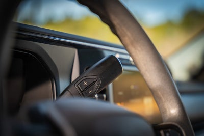 2023 Ford F-250SD XLT